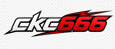 ckc666 logo